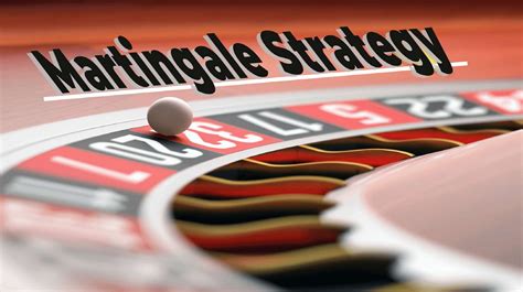 online roulette kenya